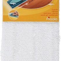 Leifheit Picobello Plus Wiper Pad