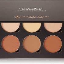 Anastasia Beverly Hills - Contour Kit - Light to Medium