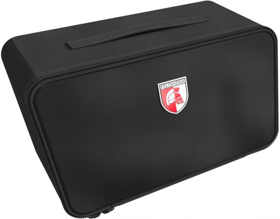 Feldherr MINI PLUS 64 miniatures Figure Case - Image 4