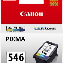 Canon 8289B001 Ink Cartridge, One Size