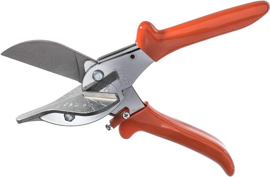 Lowe Miter Cutter 815-1000 Hand Shear - Image 2