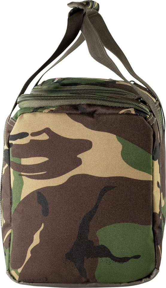 SPEERO Tea Coffee Hot Drink Brew Carry Bag DPM - Image 3