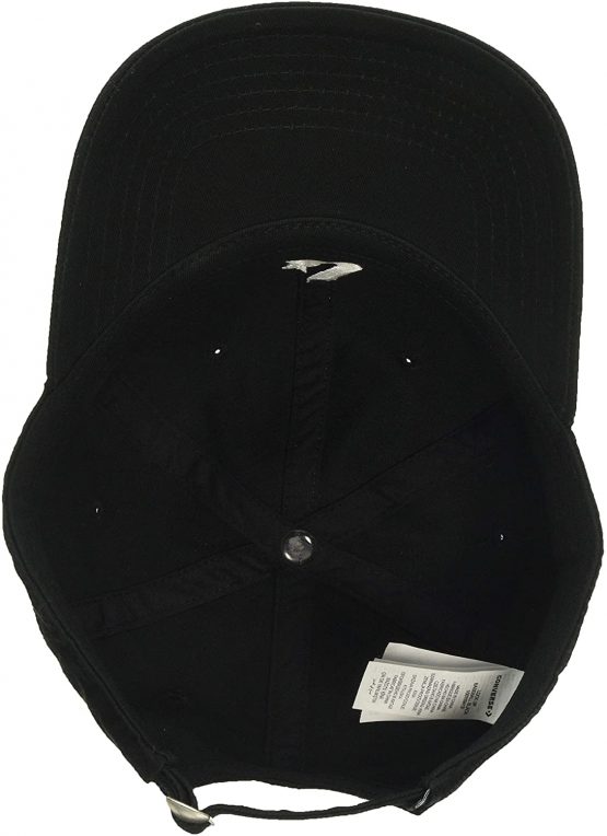 Converse 41748 Lock Up Baseball MPU - Image 3