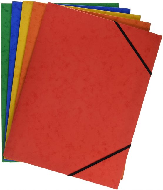 grafoplas 98490199 Envelopes – Economic, A4