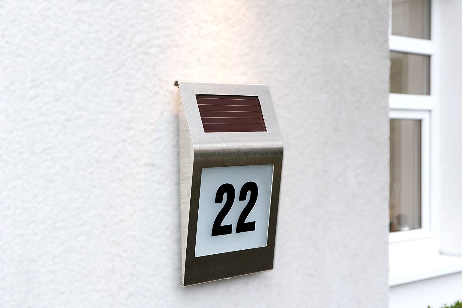 Tesa Powerbond Exterior 5m x 19mm Mancheta, Standard, No - Image 4