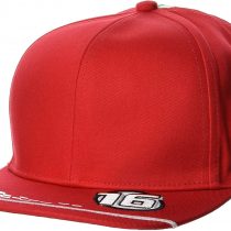 Puma SF Replica Leclerc Cap, Unisex Adult, Red, One Size