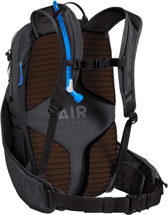 CAMELBAK Men's Fourteener 26 Packs - Image 2