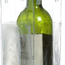 Vinology Chill Wine Bag