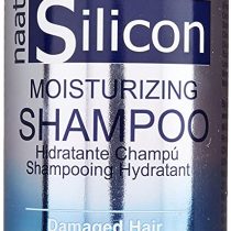 Nunaat Shampoo – 500 ml