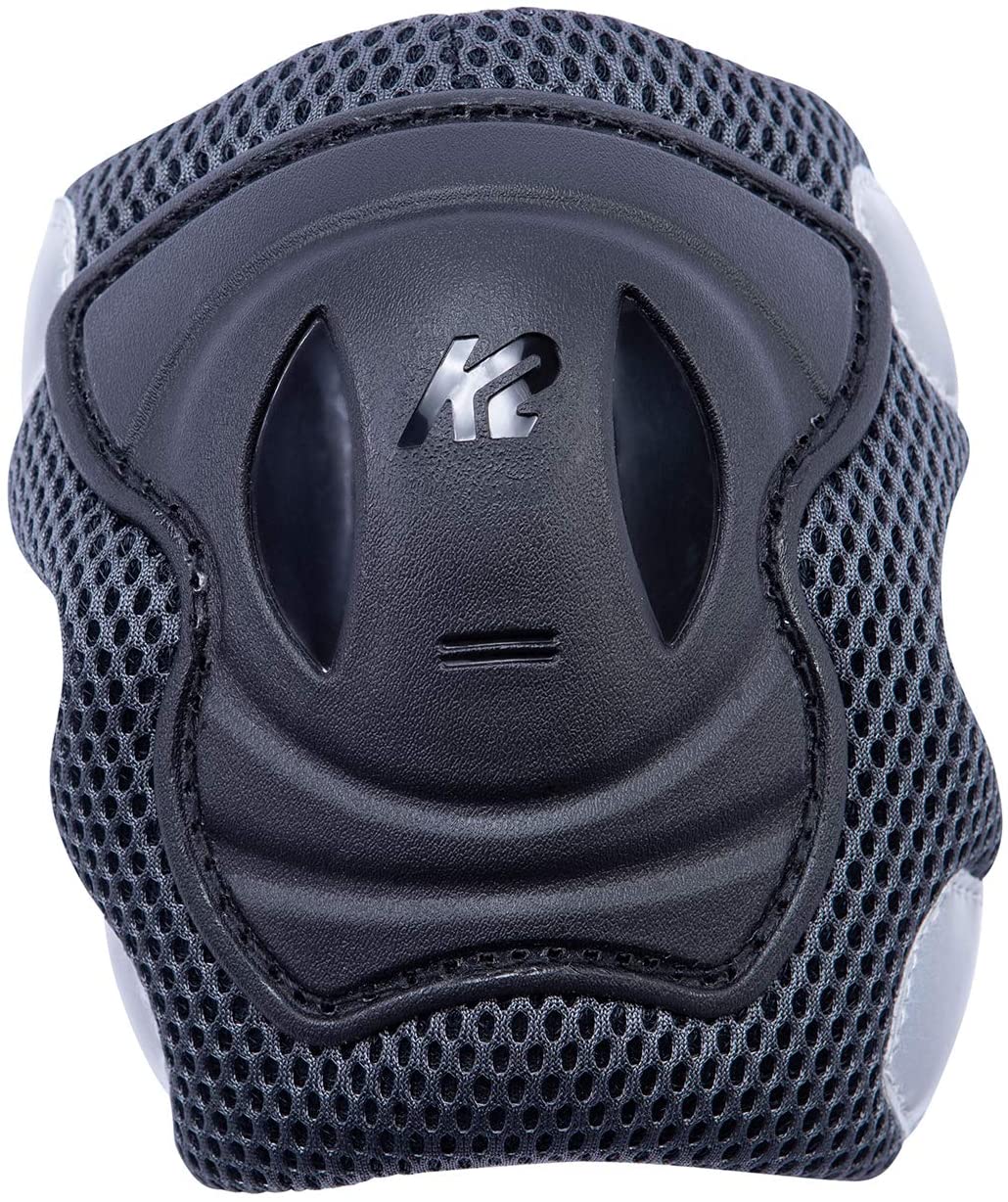 K2 PERFORMANCE Pad Set 2023 black/anthracite, XL, oneColor - Image 3