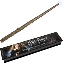 Noble Collection HARRY POTTER - HERMIONE (BACCH