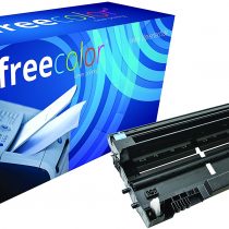 Freecolor - OPC Drum (Equivalent to: Brother DR3200)