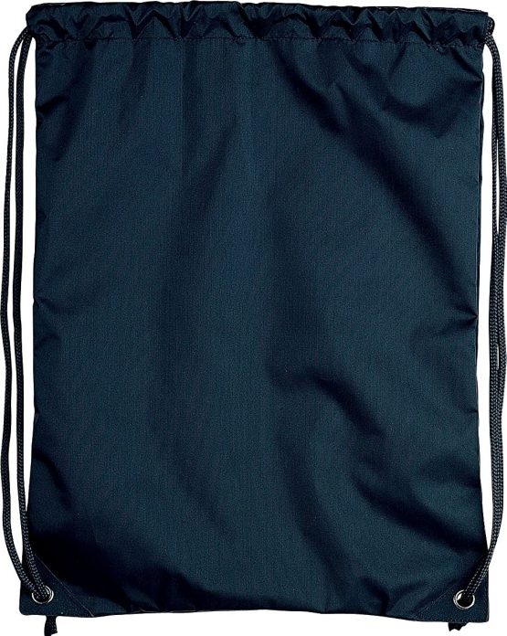 CENTRIX PREMIUM GYMSAC DRAWSTRING GYM BAG RUCKSACK - 15 COLOURS