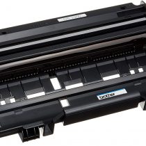 Brother DR-7000 Drum Unit, Brother Genuine Supplies