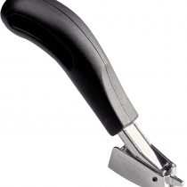 Rapid Staple Remover for Removing Staples, Steel Construction, R3, Metal