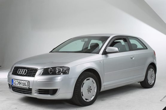 Alkar 8533399 Wind Deflectors - Image 3