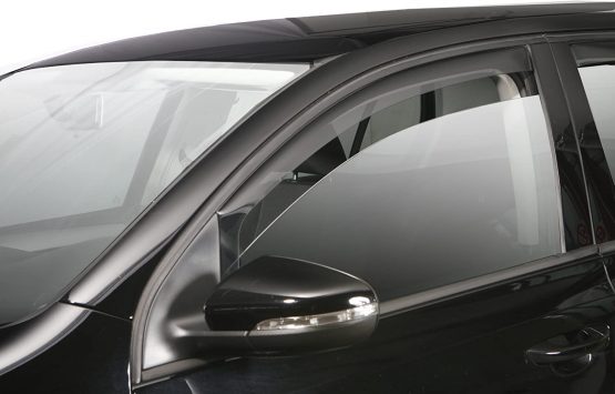 Alkar 8533399 Wind Deflectors