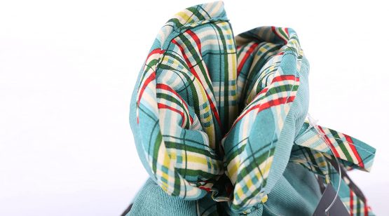 Ulster Weavers Hound Dogs Muff Tea Cosy - Image 3