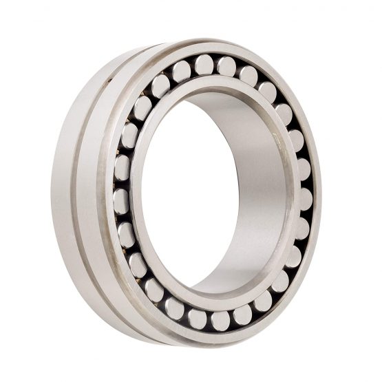 SKF 22208 E Spherical Roller Bearing