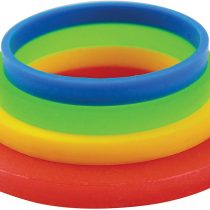 PME PPR01 Large Rolling Pin Guide Rings