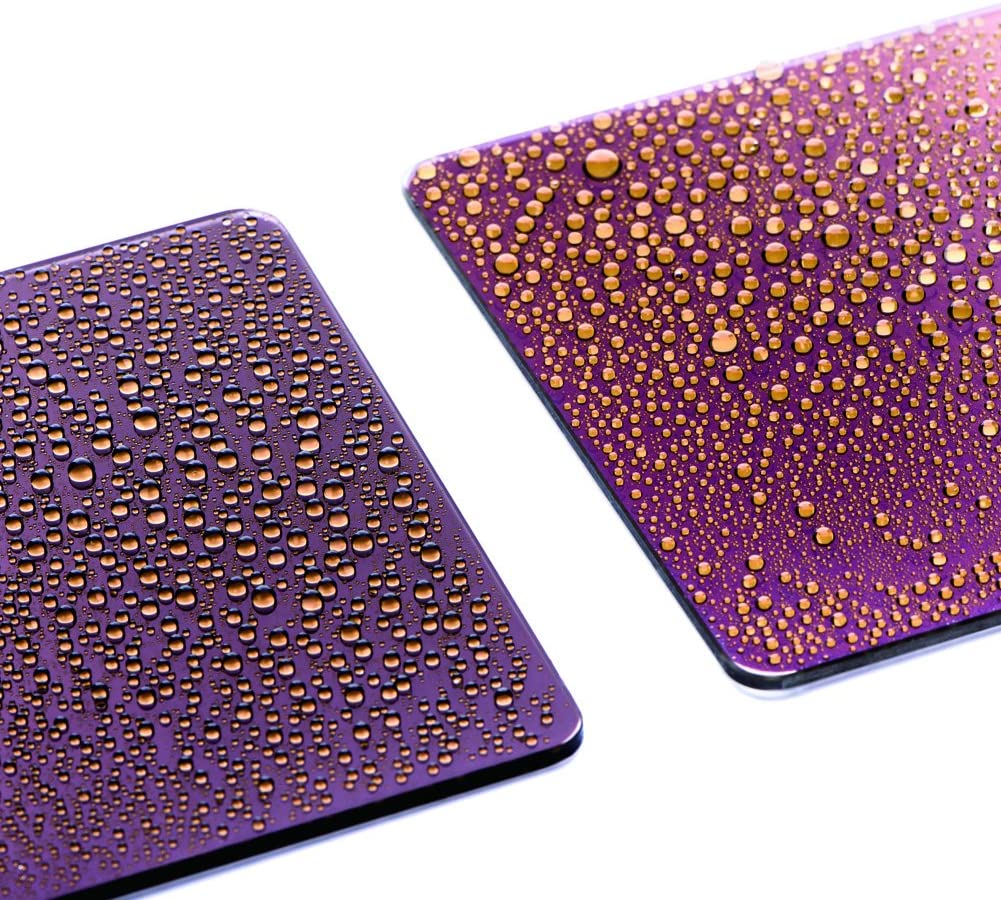 100x150mm Hard GND4 (0.6) 2 Stop Filter, 100x150 Hard 2 Stop - Image 3