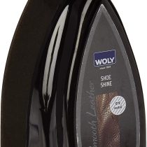 Woly Unisex-Adult Shoe Shine Sponge Shoe Treatments & Polishes