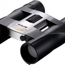 Nikon Aculon A30 10X25 Binoculars