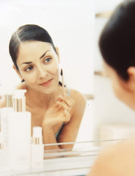 Skin Culture Peel 4000 - Skin Peeling Kit | Used by tens of thousands of women and men since 1937 | Gets rid of acne scars, blemishes, large pores, fine lines, sun damage in only 6 days! - Image 3