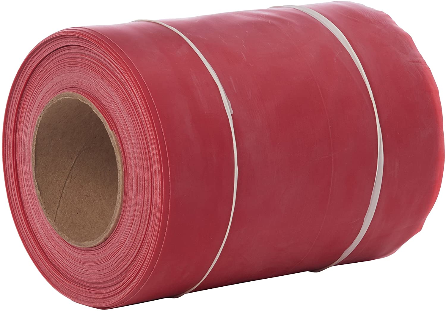 Rolyan Energising Exercise Bands