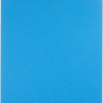 HEYDA Photo Card A4 300 g with EAN Pack of 50