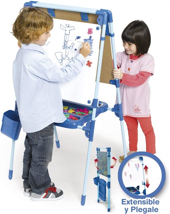 Chicos My Combi Writing Board - Image 2