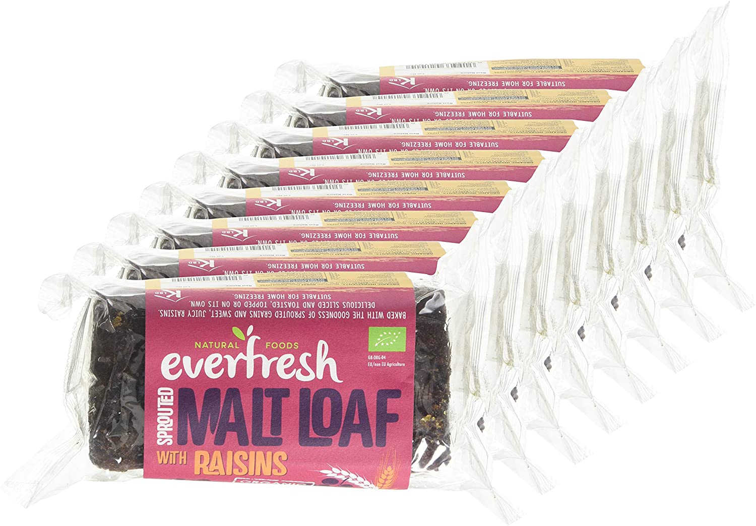 Everfresh Natural Foods - Image 4