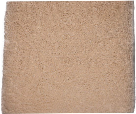 Bamboo and Natural Sisal Massage Mitt, Exfoliation and Cleansing Glove with Ultra-Soft Bamboo and Sisal Fibres - Image 4