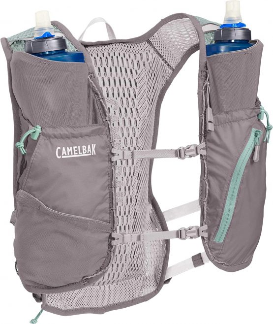 CAMELBAK Zephyr Vest