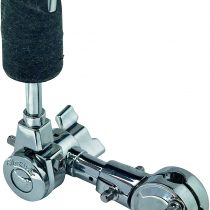 Gibraltar Beckenarm 360 Grad Brake Tilter für 12, 7 mm Beckenarme SC-DCT-BT