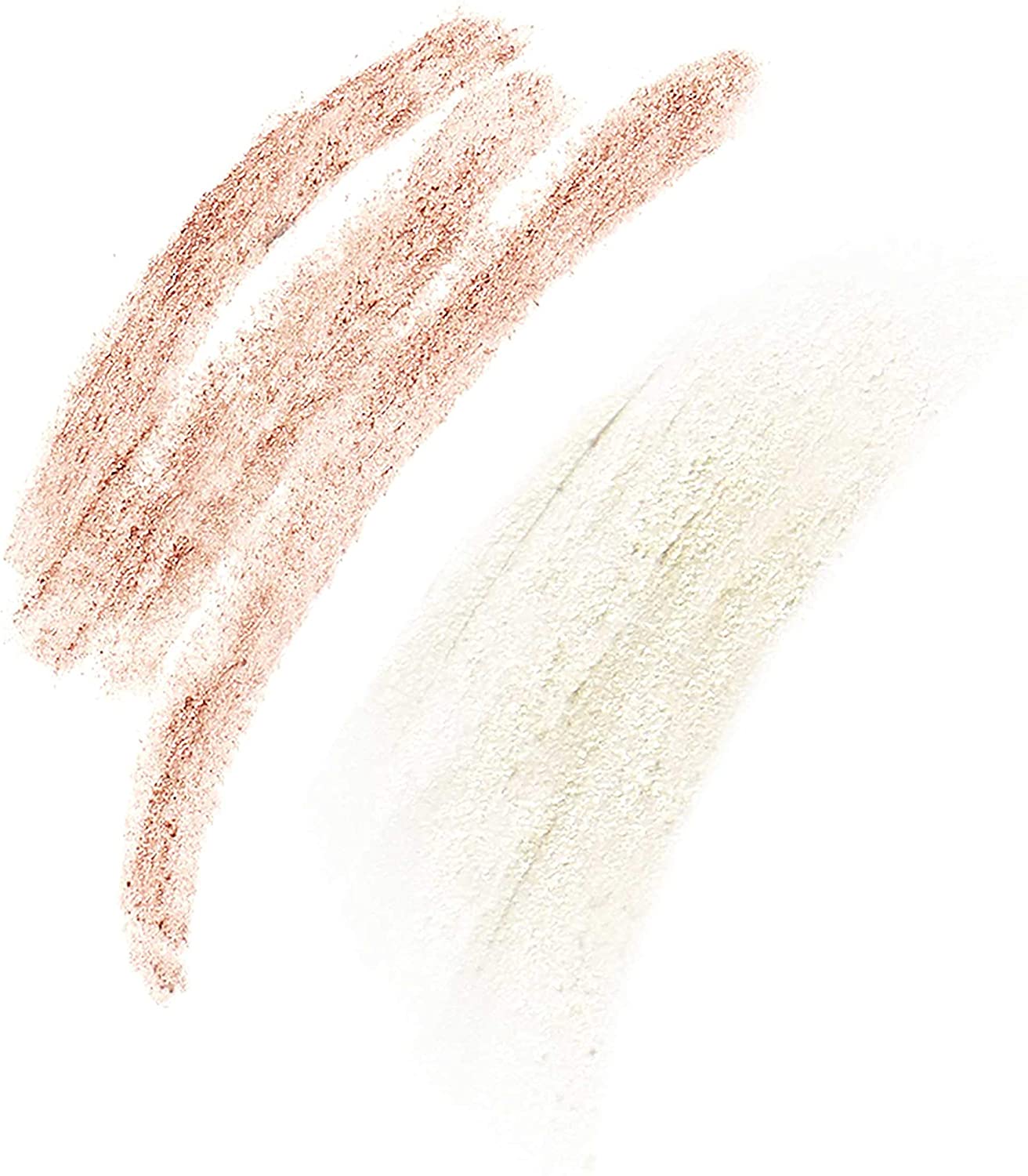 Jane Iredale Eye Highlighter Pencil, White/Pink BigaMart