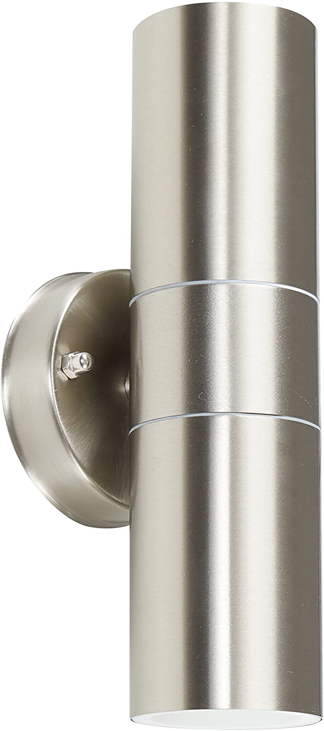 MiniSun, Single Wall Light