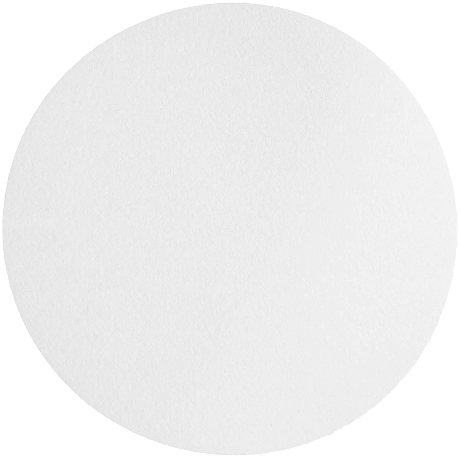 WHATMAN 1001085 Whatman standard qualitative filter paper Grade 1