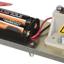 Dahle 795 Laser Guide