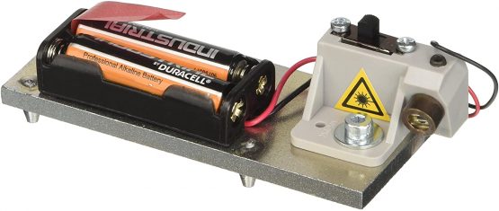 Dahle 795 Laser Guide