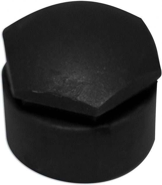 Laser 4586 Nut Cap Remover - Image 3