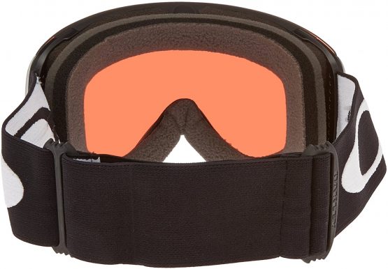 OAKLEY Flight Deck Snow Goggles - Image 4