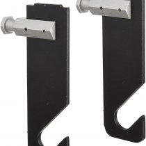 Manfrotto Background Paper Single Hooks (Set of 2)