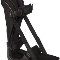 Pro11 Wellbeing Night Splint for Plantar Fasciitis (Up to Size 6)