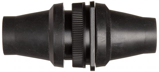 SMC DM6-06NU-C2 Multi-connector - Image 2