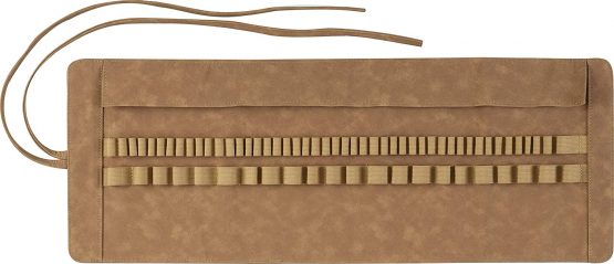 Faber-Castell Art & Graphic 180010 Pencil Case Empty - Image 3