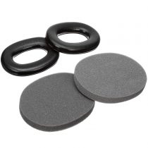 3M PELTOR Hygiene Kit for X2-A / X2-P3E Earmuffs, HYX3