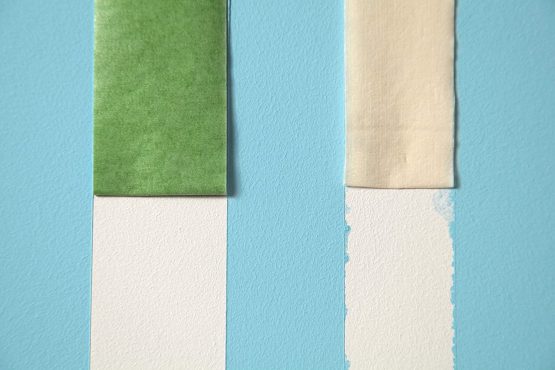 Frogtape Multi Surface Masking Tape 24mm x 41.1m - Image 4