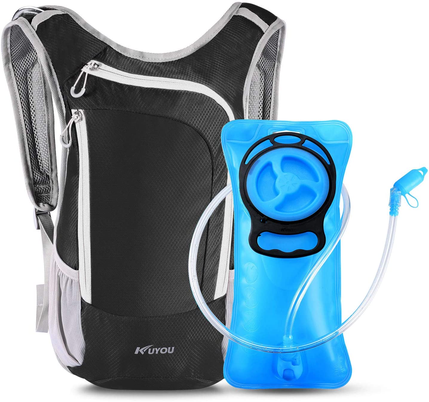 kuyou hydration pack