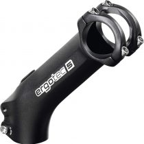 Humpert Unisex – Adult's Vorbau-2156914900 Stem, Black, standard size